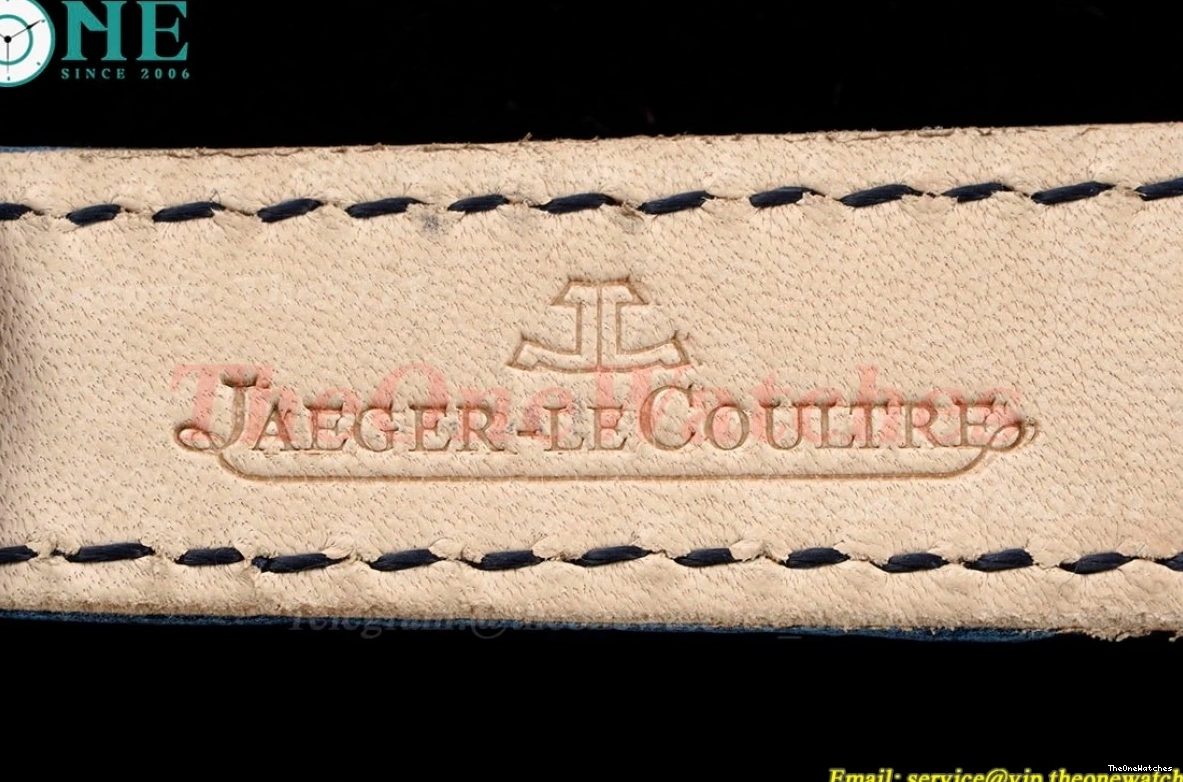 Ultra Ladies White Master MY9015 Thin RG JVS Mod Diams LE Moon 0105